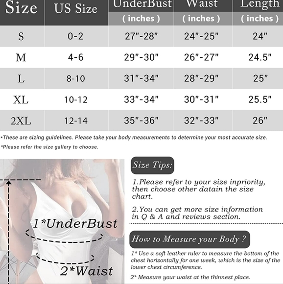 HOT neon pink silk bodysuit - Picture 7 of 7